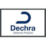 Dechra