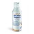 Malaseb Shampoo 250ml Αντιμικροβιακό σαμπουάν