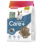 Beaphar Care+ Rabbit Junior 1.5kg Κουνέλια