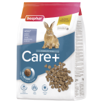 Beaphar Care+ Rabbit 5kg Κουνέλια