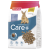 Beaphar Care+ Rabbit 1.5kg
