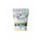 PlaqueOff Dental Care Bones 485gr Plaque Off Dental Bones 485gr Στοματική Υγιεινή