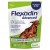 Flexadin Advanced Chewable Tabs - 30 tablets