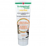  Uro-Pet Συμπλήρωμα για Στήριξη Ουροποιητικού Παραφαρμακευτικά Προϊόντα