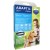 Adaptil Calm On-the-go Κολάρο 37.5cm για Μικρόσωμους Σκύλους έως 15Kg
