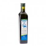 Canina Barfer's Oil 500ml Canina Barfer's Oil 500ml Δέρμα - Τρίχωμα