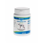 Canina Canhydrox – 120 δισκία Αρθρώσεις - Κόκαλα