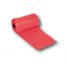 Croci Σακούλες Απορριμάτων Αξεσουάρ