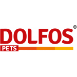 DOLFOS