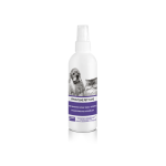 Frontline PetCare Daily Spritz - 200ml Frontline PetCare Daily Spritz - 200ml Τοπική Περιποίηση