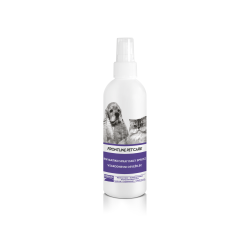 Frontline PetCare Daily Spritz - 200ml Τοπική Περιποίηση