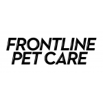 FRONTLINE PET CARE