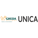 Gheda Unica Natura