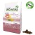 Unica Natura - Unico Maxi Πάπια Ρύζι Πατάτα 12kg