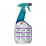 Simple Solution Cat Litter Odour Eliminator 500ml Αποσμητικό - Καθαριστικό Σπρέι Για το Σπίτι