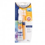 Arm & Hammer 360 Dental Kit για Σκύλους Arm & Hammer 360 Dental Kit για Σκύλους Στοματική Υγιεινή