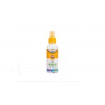 Arm & Hammer Advanced Care, Tartar Control Spray, Οδοντικό Σπρέι για Σκύλους Παραφαρμακευτικά Προϊόντα