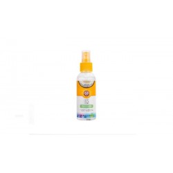 Arm & Hammer Advanced Care, Tartar Control Spray, Οδοντικό Σπρέι για Σκύλους Παραφαρμακευτικά Προϊόντα