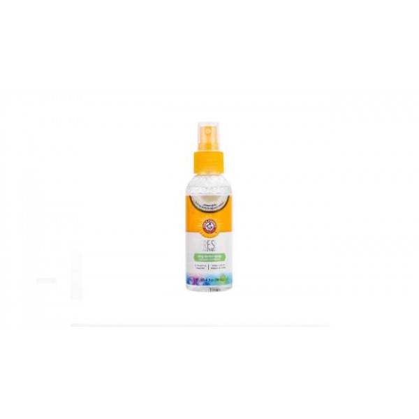 Arm & Hammer Advanced Care, Tartar Control Spray, Οδοντικό Σπρέι για Σκύλους Παραφαρμακευτικά Προϊόντα