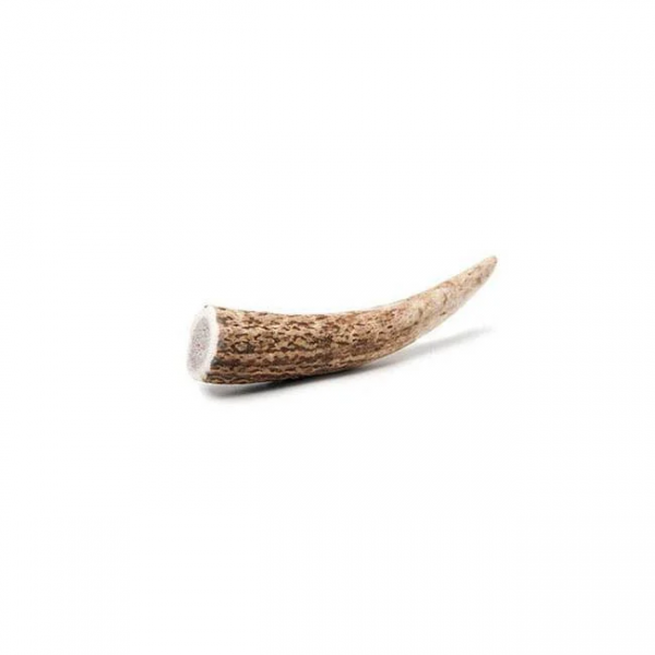 Cervus Elaphus Natural Deer Mini 50-70gr Φυσικές Λιχουδιές 