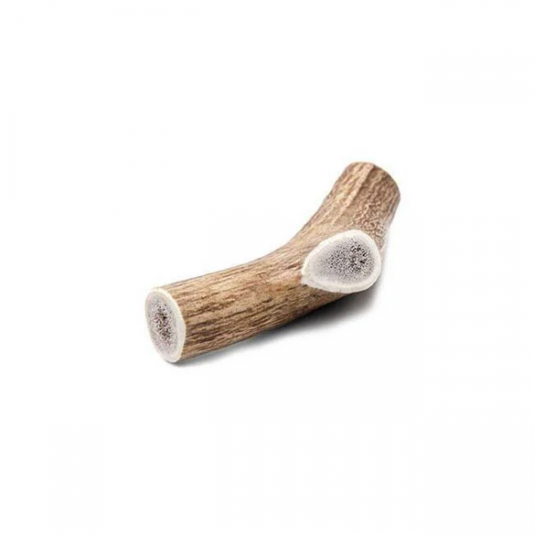 Cervus Elaphus Natural Deer Midi 80-100gr Φυσικές Λιχουδιές 