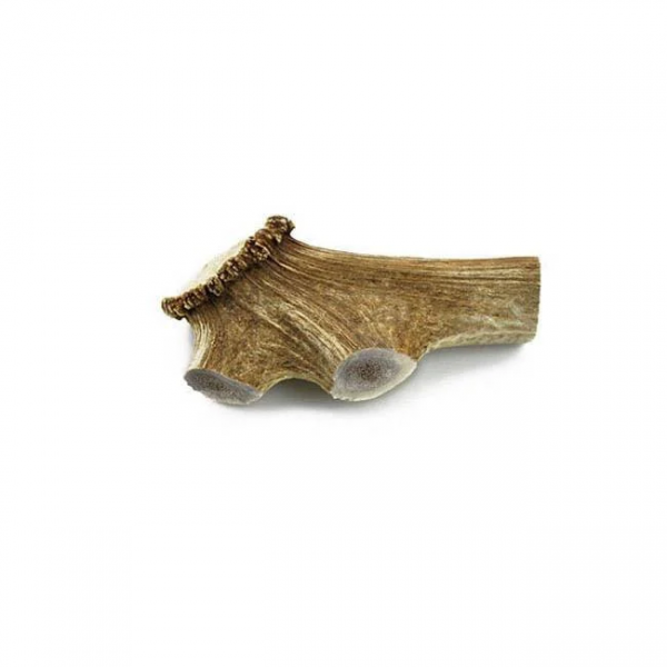 Cervus Elaphus Natural Deer Maxi 140-160gr Φυσικές Λιχουδιές 