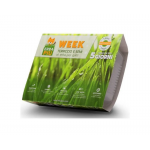 Erba Piu Cat Grass Tray  Erba Piu Cat Grass Tray  Cat Grass