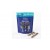 Fish4Dogs Dental Sea Jerky Fish Skinny Twists 100gr