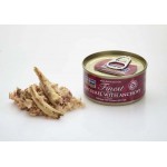 Fish4Cats Finest Mackerel with Anchovy 70gr Super Premium Τροφές