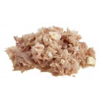 Fish4Cats Finest Tuna Fillet with Cheese 70gr 