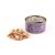 Fish4Cats Finest Tuna Fillet with Anchovy 70gr