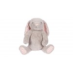 Barkley Bunny large Λούτρινα - Πάνινα