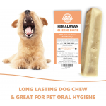 HIMALAYAN CHEESE BONE