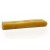 Himalayan Cheese Dog Chew S 46-50gr