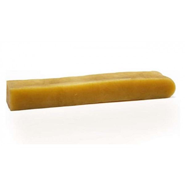 Himalayan Cheese Dog Chew S 46-50gr Φυσικές Λιχουδιές 