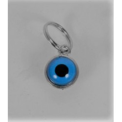 Ματόχαντρο 10mm Αξεσουάρ