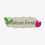 Nature First - happypet