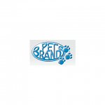 Pet Brands