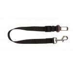 RAC  Ζώνη Ασφαλείας Για το Αυτοκίνητο