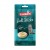 Delisticks Salmon & Tuna Mousse 5 x 15gr  (Ημ ΄Λήξης 6/6/2025)