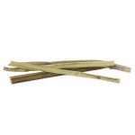 Rosewood Cat Naturals Catnip Sticks Παιχνίδια