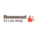 Rosewood