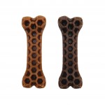 Rosewood Daily Eats Hex-A-Bone Dog Treats 12cm 54g  Dental - Στοματική Υγιεινή