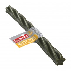 Rosewood Daily Eats Meaty Sticks 26cm 90gr 