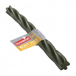 Rosewood Daily Eats Meaty Sticks 26cm 90gr  Dental - Στοματική Υγιεινή
