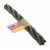 Rosewood Daily Eats Meaty Sticks 26cm 90gr 