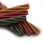 Rosewood Daily Eats Meaty Sticks 26cm 90gr  Dental - Στοματική Υγιεινή