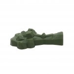 Rosewood Daily Eats Veggie Treats 10cm 52gr Dental - Στοματική Υγιεινή