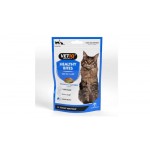 Healthy Bites - Breath & Dental 65gr Healthy Bites - Breath & Dental 65gr Λιχουδιές - Σνακς