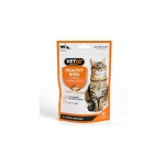 Healthy Bites - Hairball Remedy 65gr Healthy Bites - Hairball Remedy 65gr Λιχουδιές - Σνακς